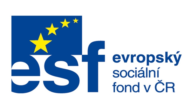 logo_evropsky_socialni_fond.jpg